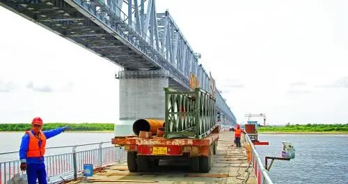 胡塞再击沉美籍货轮，红海航线中断超72小时