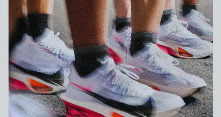 42.195 公里很难，但我做了 42 个坚持下去的决定 丨 普通人的上马