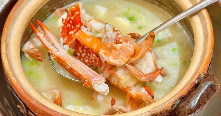 潮州特色美食36种，包括名称、简介、代表店铺等，大家参考和分享