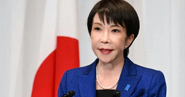 特朗普警告台独不许独立后，菲律宾措辞变了，日本也急忙喊话中国