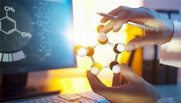 华人科学家正加速离开美国，2/3回到中国，生命科学领域尤甚