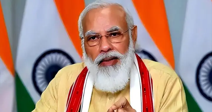 莫迪政府提出一个不情之请，中国需要牢记教训，印度记吃不记打