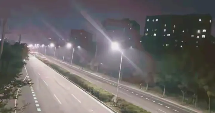 最好的贵人，是自己