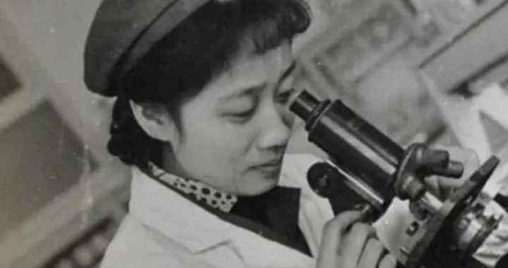 79年提干后，我娶了大自己三岁的女军医，半年后才知妻子真实身份