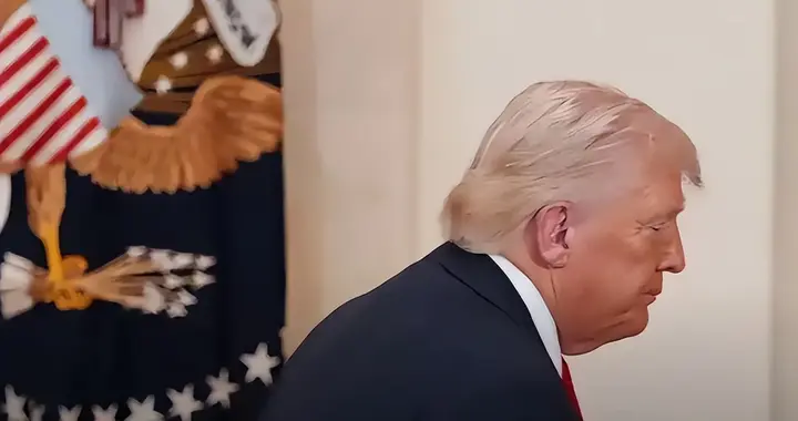 中东战争不是远方的事！这场战争的隐形损失，人人都躲不过