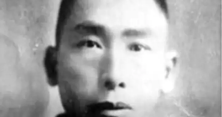 掘地三尺抓叛徒！他卖主求荣害死恩人