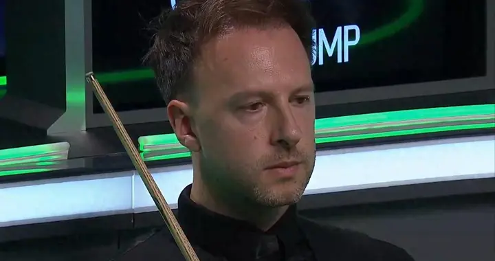 斯诺克凌晨战报：10-9决出首个四强，赵心童首秀5-3，大满贯出局