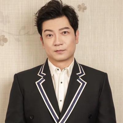 用户远方来：出道27年不温不火，51岁演