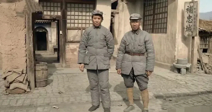 无与伦比的自信