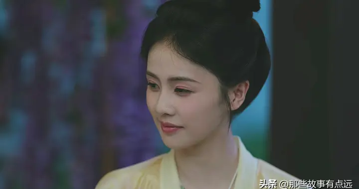 《莫离》：连续遇到3个低智商对手，叶璃开局太顺利了