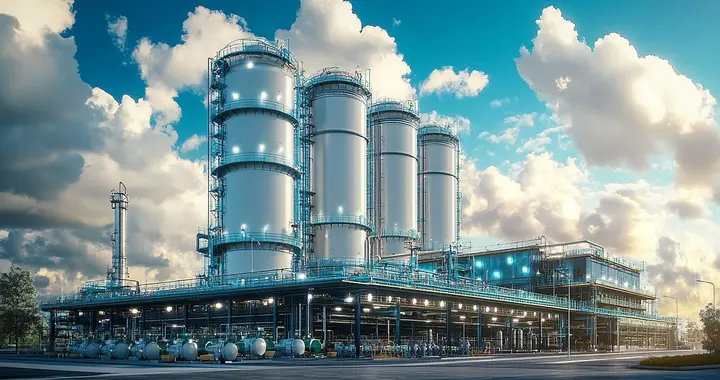 精细化工装置工艺危害控制：HAZOP 技术核心应用与实践指南！