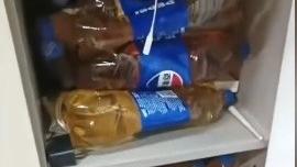 Tinino：义乌房东遭遇“生化级”糟心