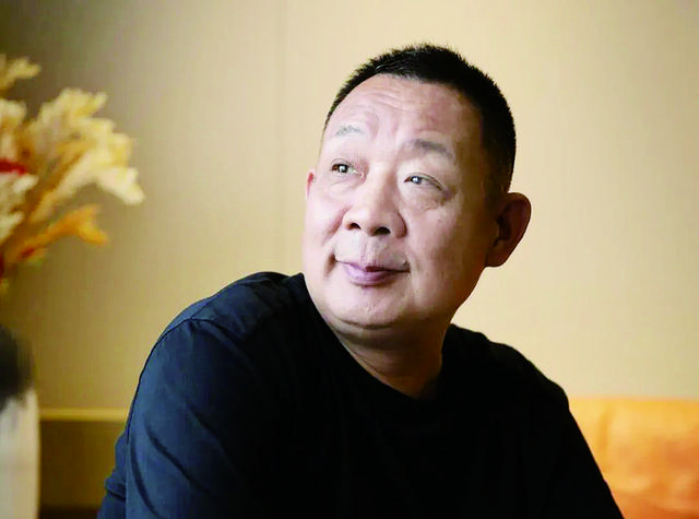 于东来撂下狠话，人民日报“定调”，官方介入调查