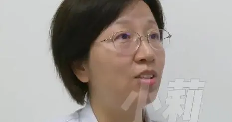 郑州35岁女子辅导孩子作业情绪激动，脑血管破裂留下后遗症
