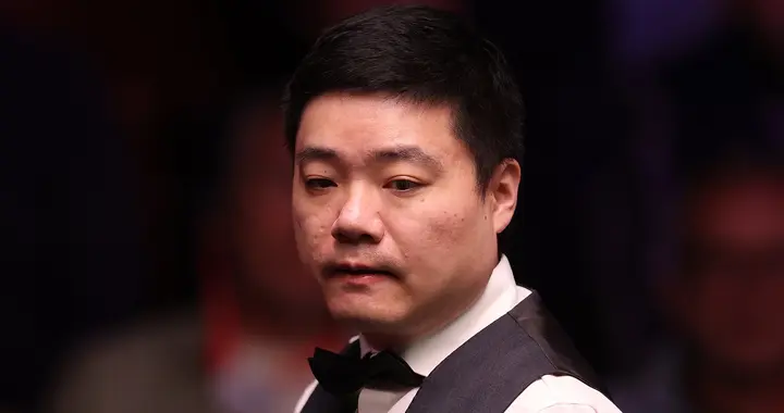 连爆大冷头号种子1-5惨败，火箭5-3，16强决出12席中国6席附赛程