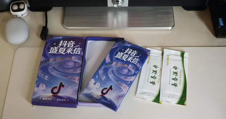媳妇收到50元现金卡，一查居然是新型骗术，大家要当心了！