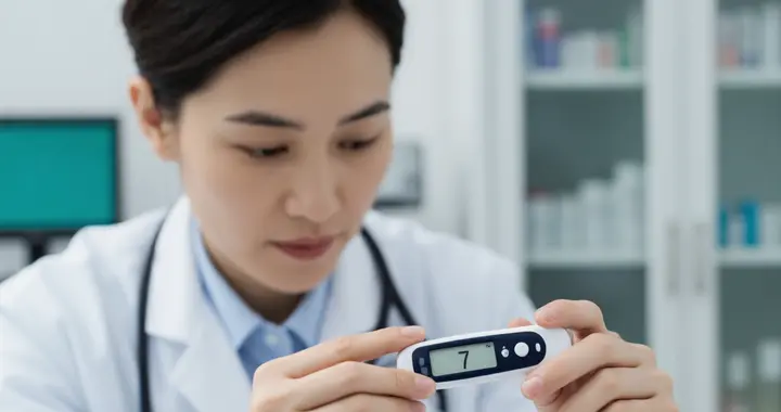 最新的糖尿病指南：血糖控制标准放宽了吗？