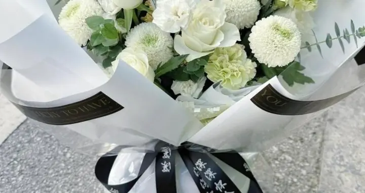 深切哀悼张雪峰老师