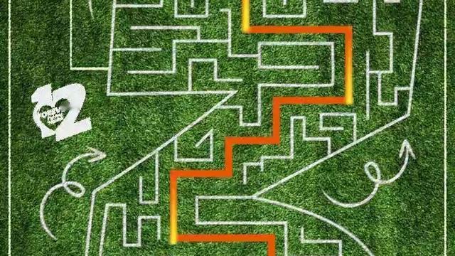 漂在魔都的齐鲁人：韩鹏能否止连败？泰山积