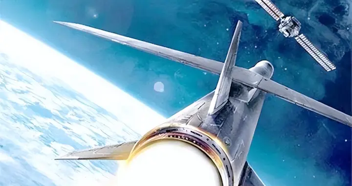 一次就能瘫痪整个美国？美专家曾对中国提要求：立即停止用该武器