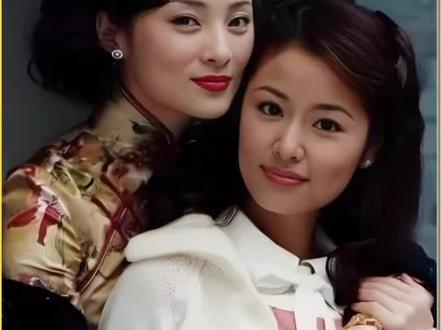 如果曼桢和世钧这时候结婚，是不是就没有后来的悲剧。