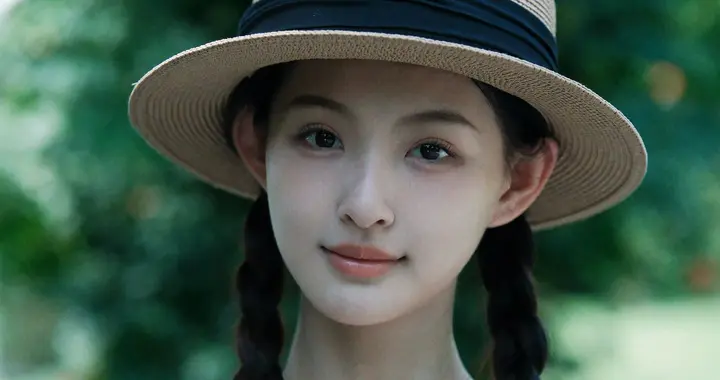 王籽苏