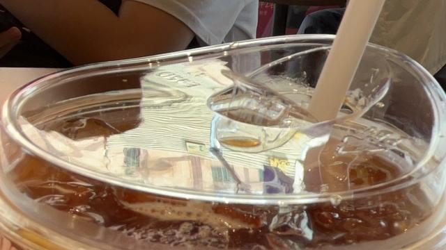 平地一声巨响：很多时候你会发现，  现在