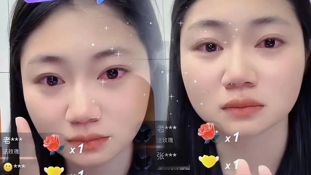 柒點002：峰学蔚来小郭老师一爆料，原来