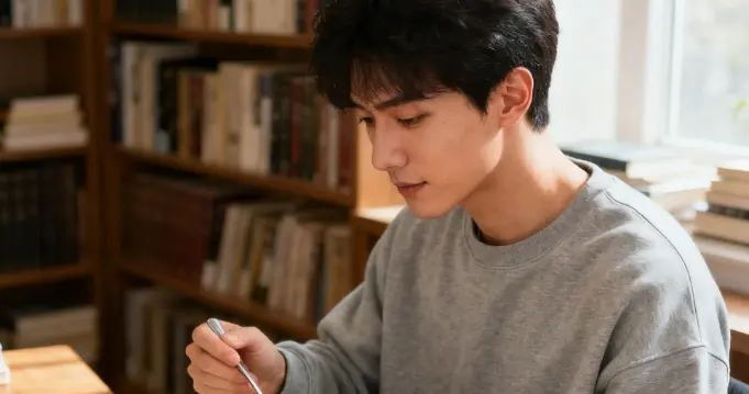 肝功能异常可怕吗？这3大常见诱因别忽视，警惕身体早期信号