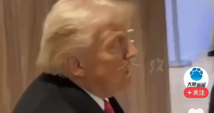 特朗普回应邀请普京参加和平委员会？称赞对方办实事有很大影响力