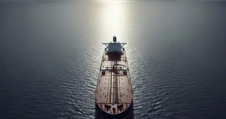 莫迪站错队后，抢了原本要运往中国的俄罗斯油，中国却一点不慌？