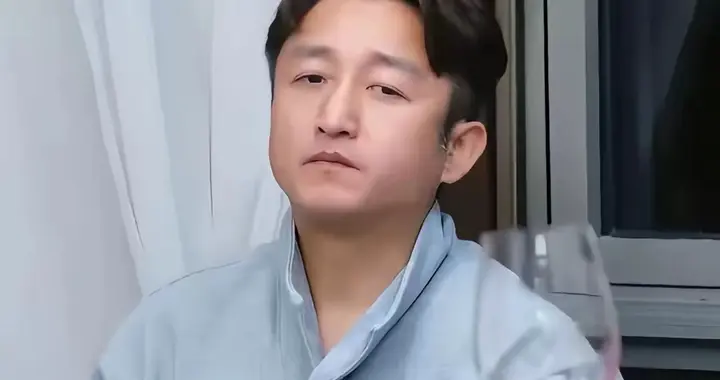 “拳王”邹市明家底烧光，2亿破产教训太刺眼！