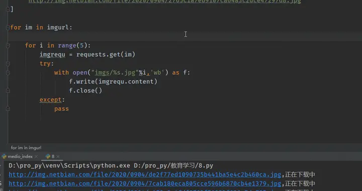 别再用print调试了！高级工程师都在用的5种Python调试黑科技