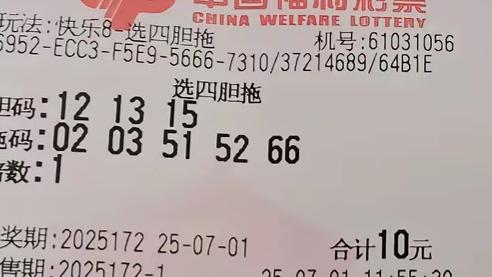 龙哥：快乐吧，小打小闹，玩的就是一个开心