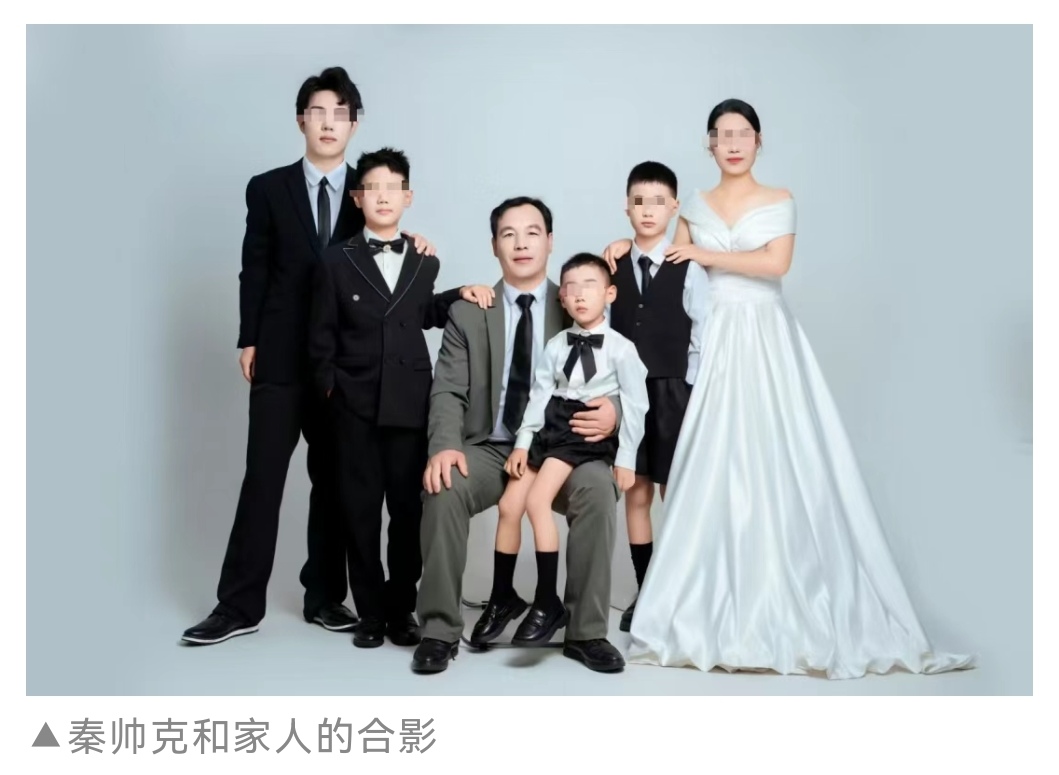 5月8日晚，一艘载有10名船员的中国渔船，出现在韩国仁川白翎岛附近海域...