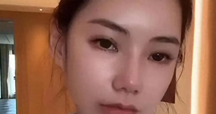 马筱梅怒了！自曝不回京原因，走上小杨阿姨老路，具俊晔坐不住了