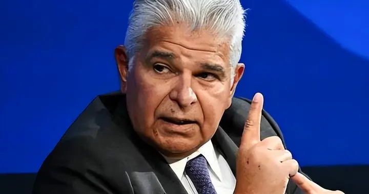 5天扣留28艘，巴拿马有火发不出来，中方不抓人不扣货，只查船只