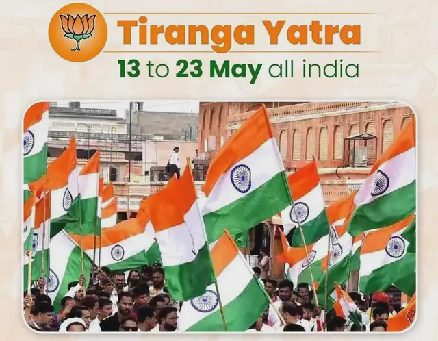 不得不说，印度人学到了阿Q的精髓！