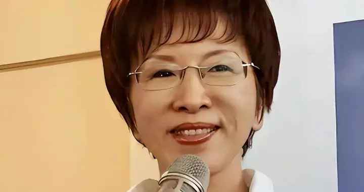 标题：滤镜碎了！民进党靠网络炒作打选战，如今连自己人