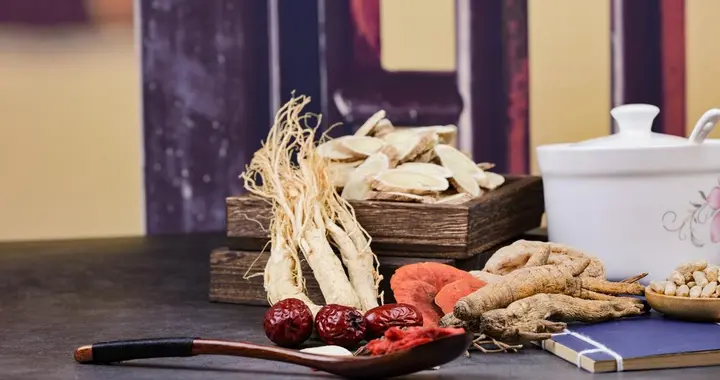 土生四象：脾胃在养生治病中的重要作用（二）