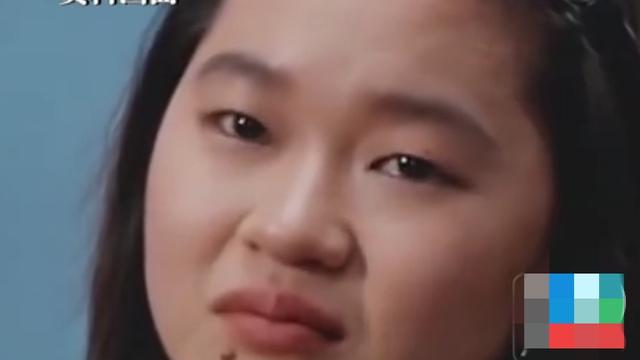 逍遥自在：真的太解气了！那些在网上辱骂全