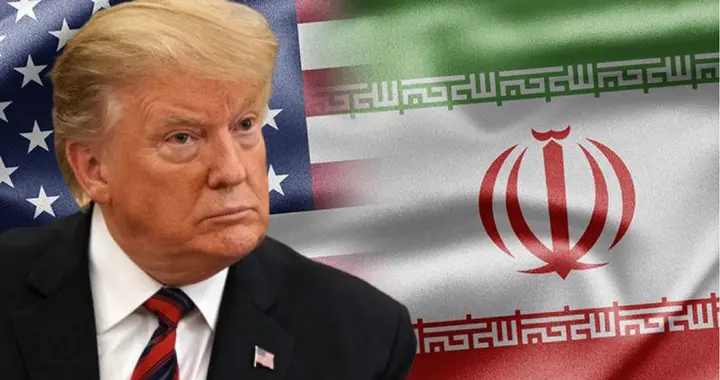 谁的霍尔木兹？——霸权逻辑下的海峡赌局