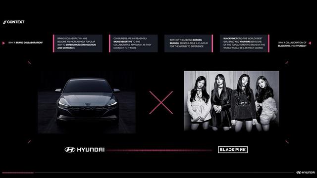 全新伊兰特这么卷？618大促进店试驾，福利,颜值、体验一个都不少