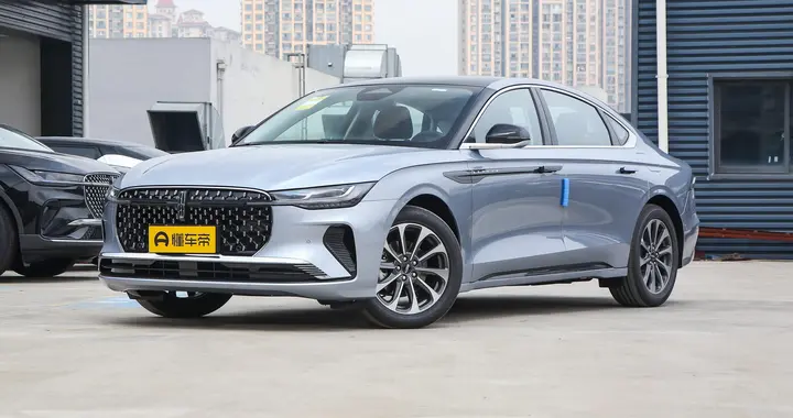 林肯Z值不值得买，具体怎么选？