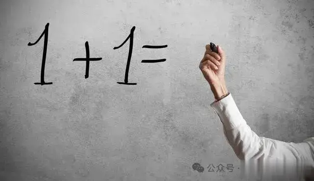 从一个EXCEL小白到EXCEL高手一般需要多久？