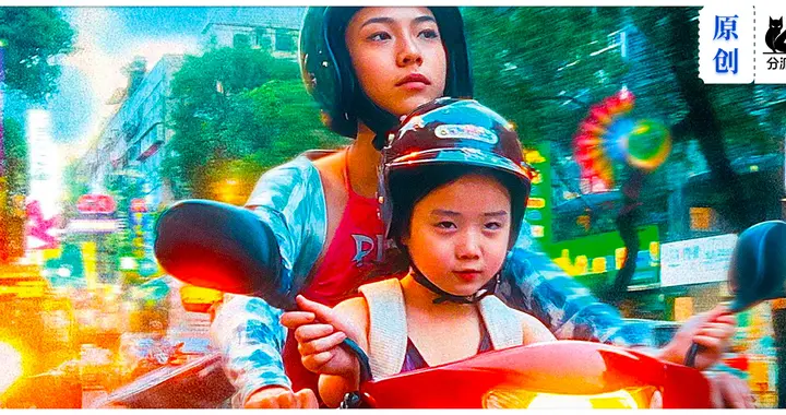 烂番茄99%，这部新人导演作品口碑爆了！