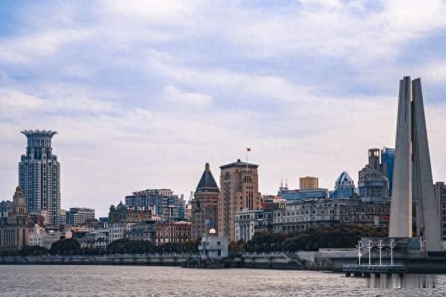 河南新娘临时要8万8上车费，新郎找到婆家后慌了