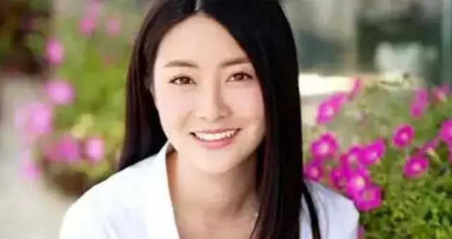 演员朱锐：长得漂亮，演技也好，却一直火不起来，如今39岁仍未婚