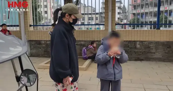 湖南继母生父虐童案3名孩子将获助学金和心理援助，每人每年4800元直至...