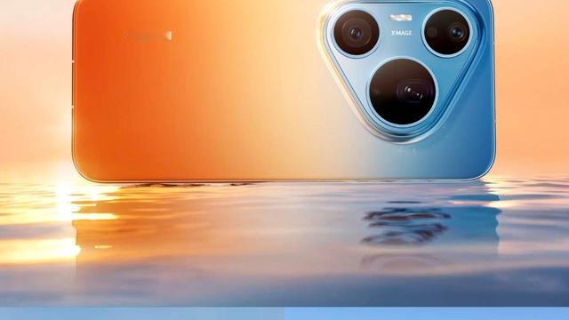 赛里木湖的鱼：没忍住，下了一单[我想静静